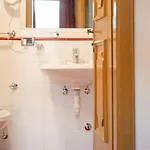 Apartman Casa Marcos N 33