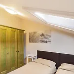 Apartman Casa Marcos N 33 Livigno