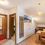 Casa Marcos N 33 Apartman *