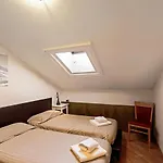 Casa Marcos N 33 Apartman *