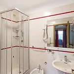 Casa Marcos N 33 *