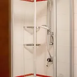 Casa Marcos N 33 Apartman *