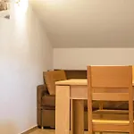 Casa Marcos N 33 Apartman Livigno