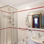 Casa Marcos N 33 *