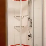 Apartman Casa Marcos N 33 Livigno