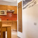 Apartman Casa Marcos N 33