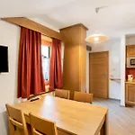 Apartman Casa Marcos N 33
