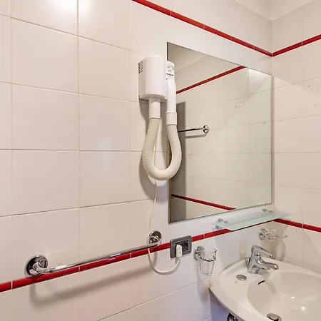 Apartament Casa Marcos N 33